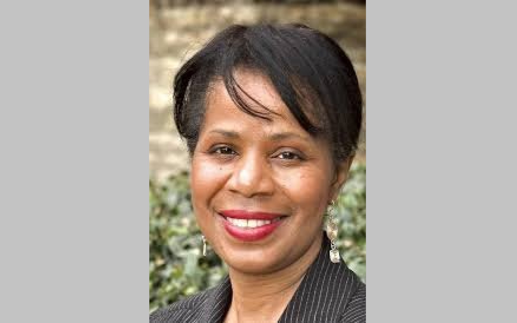 Kearney to direct writing session