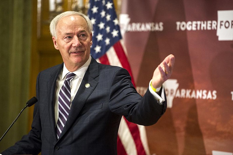 Two new local COVID cases, Arkansas reaches 100k confirmed cases El