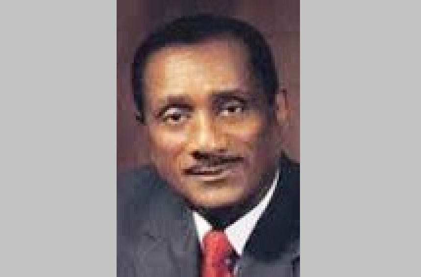 John H. Johnson Day event going online