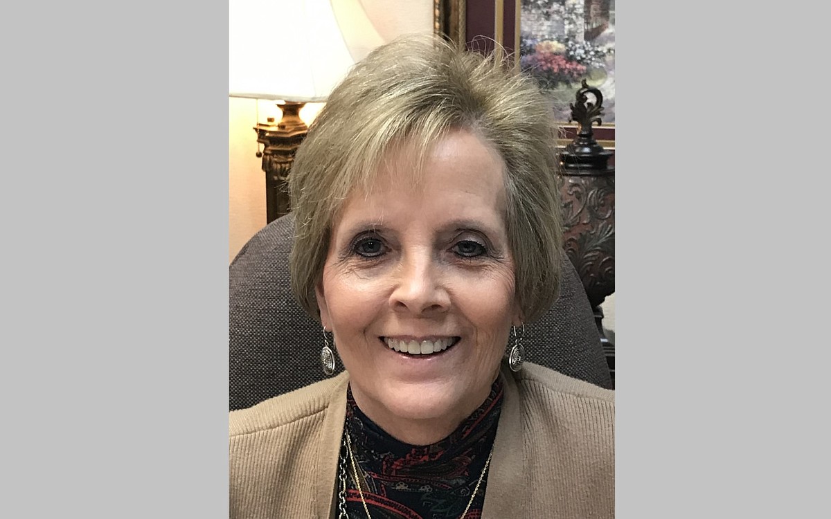 Mental-health agency's chief plans retirement | Pine Bluff Commercial News