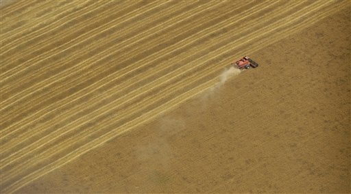 Laws aim to protect inherited land