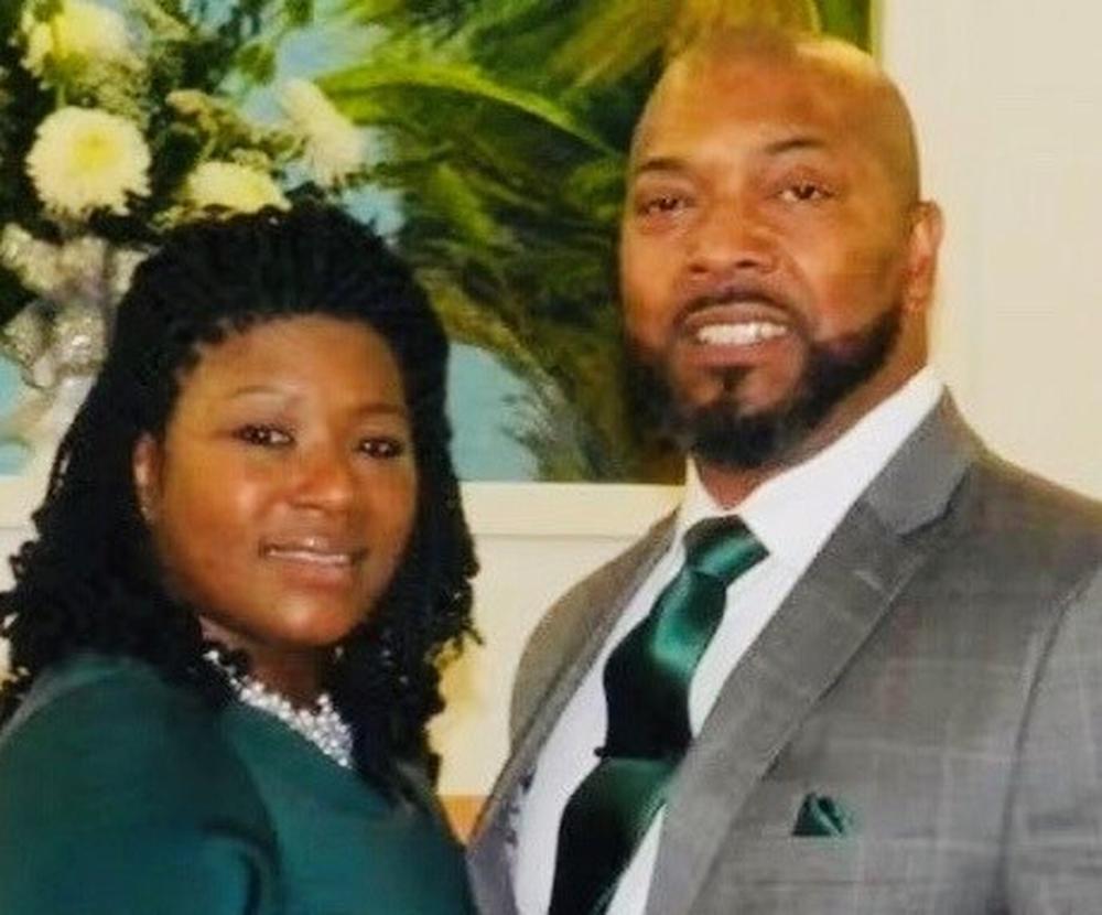 Pine Bluff Area Church News beginning Nov. 6