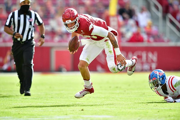 Former Vols standout and former Florida QB involved in scuffle