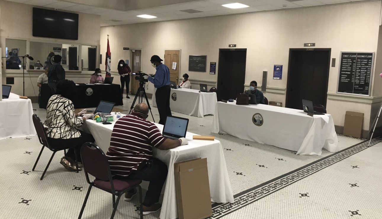 Worker bonuses on JPs’ agenda
