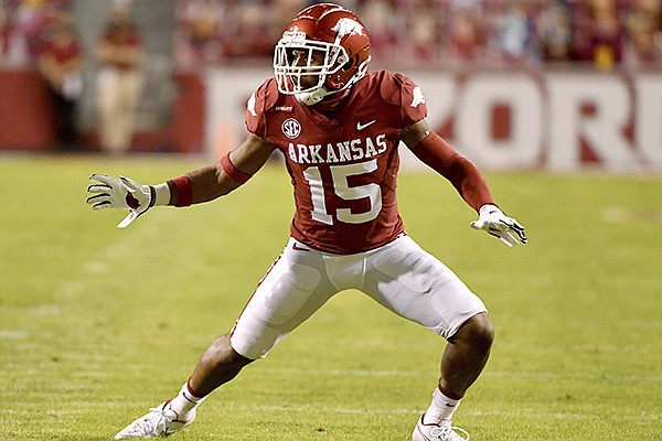 WholeHogSports - Super Bowl has SEC, Razorback ties