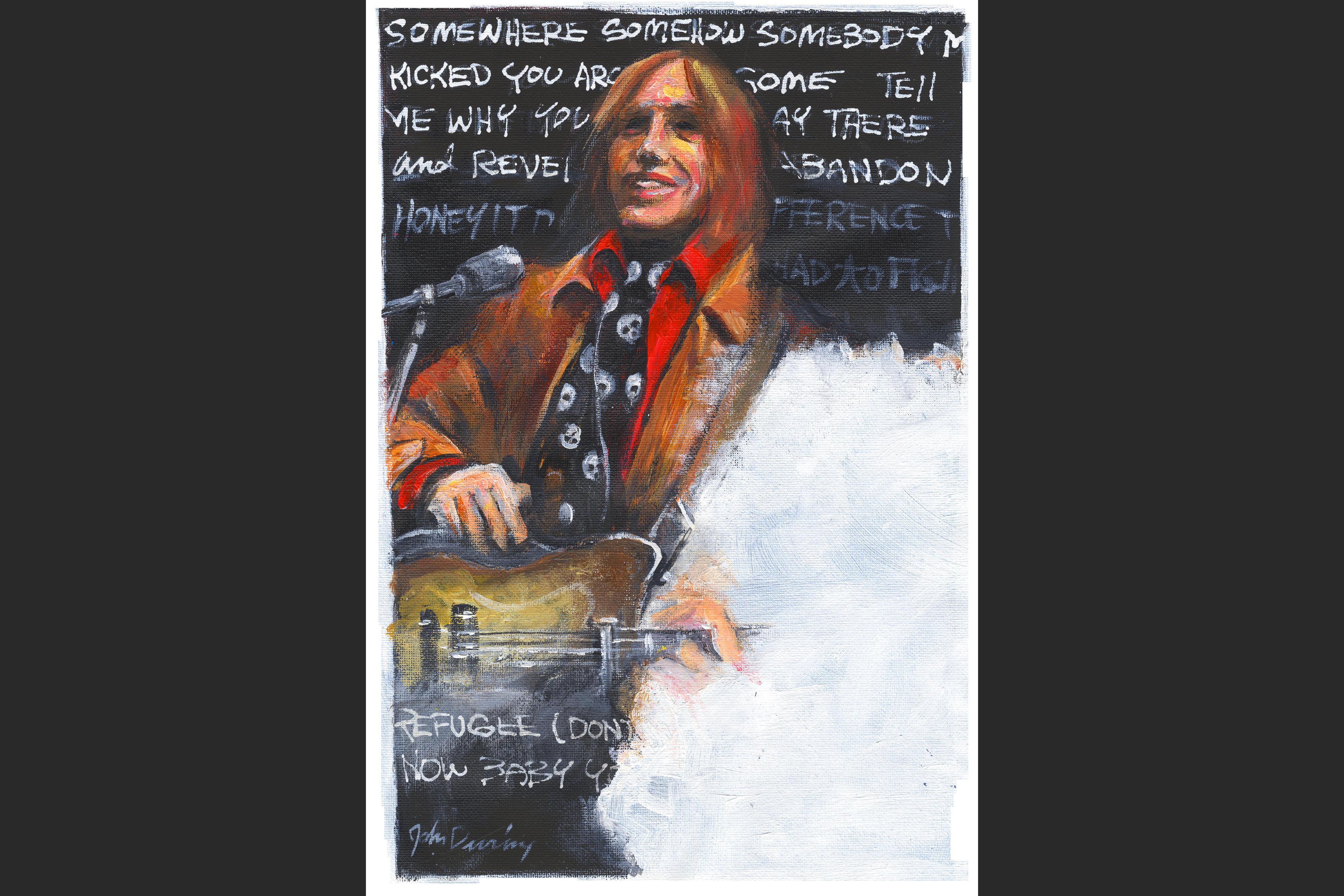 Opinion Critical Mass The Perfect Petty View tab on fretboard view and playback chords in tab. opinion critical mass the perfect petty