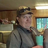 Willis Arthur “Artie” Jones story.lead_photo.caption