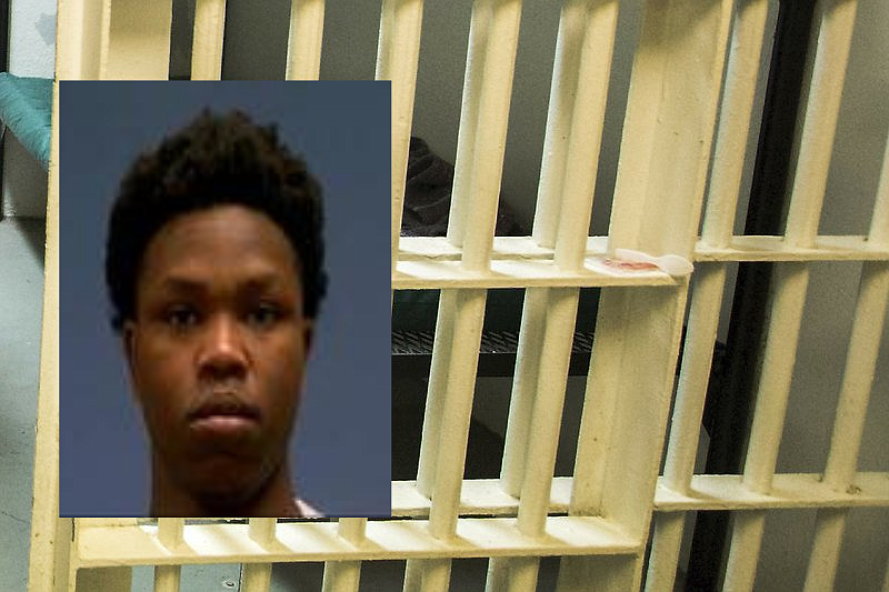 Man held in I530 shooting that killed teen, hurt 3 others Northwest