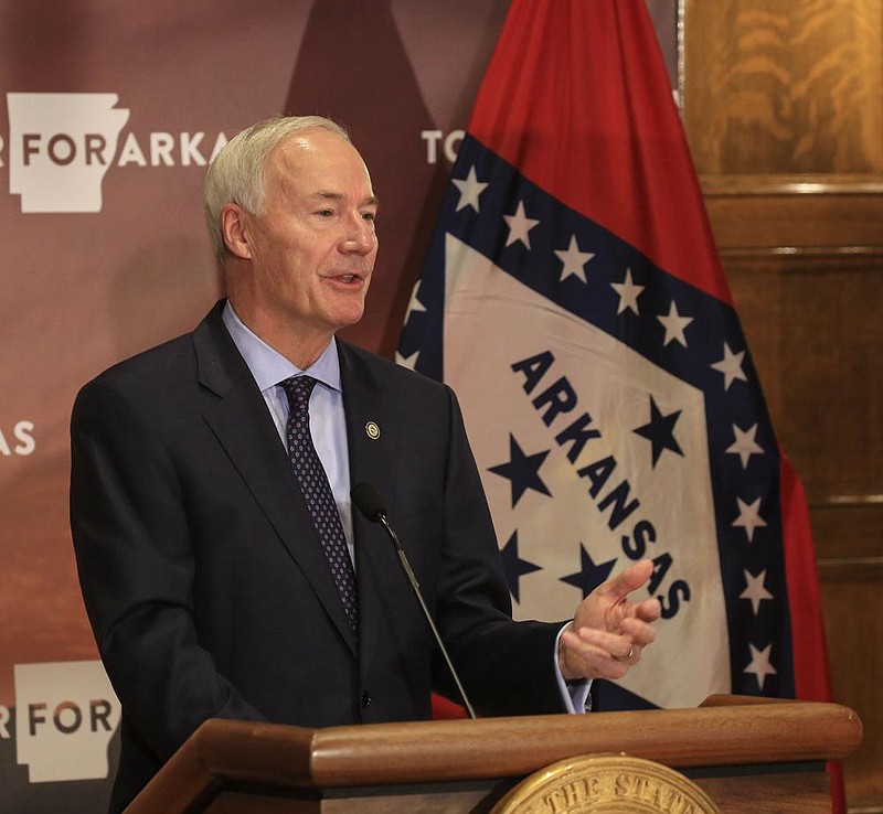 17 new local COVID cases, active cases down El Dorado News