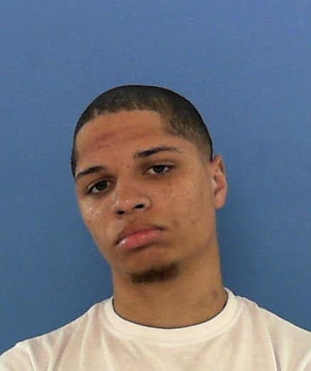 Kobe Leichmon, 16, appeared in court Monday and was charged with first-degree murder.