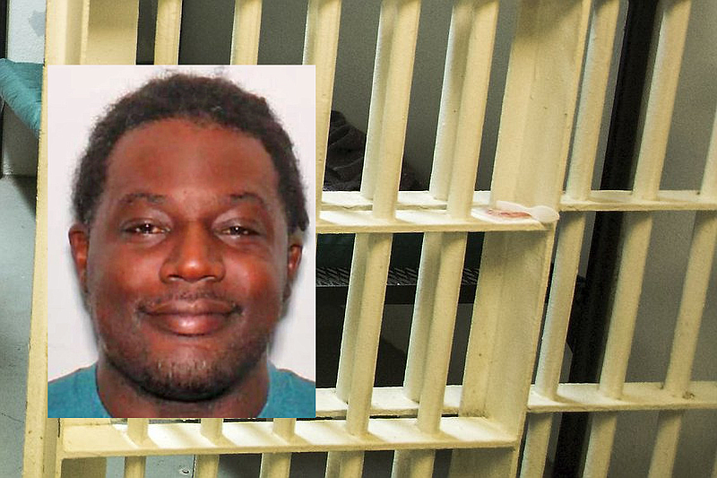 State police Brinkley man charged in fatal shooting The Arkansas