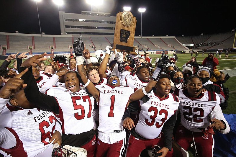 Tagteam effort Pair of Redbugs lead victory march The Arkansas