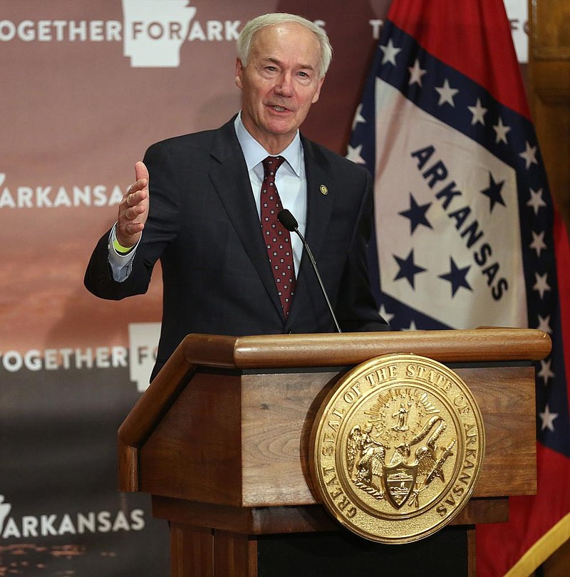 24 new local COVID cases, active cases up El Dorado News