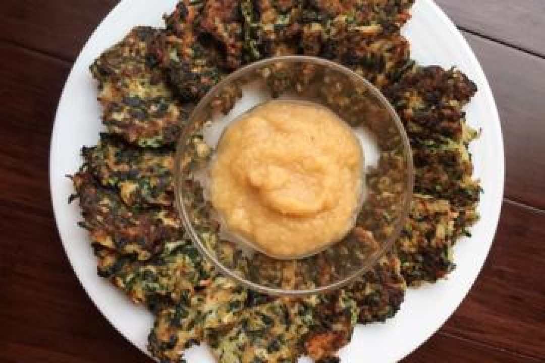 Recipes add cheer to holidays