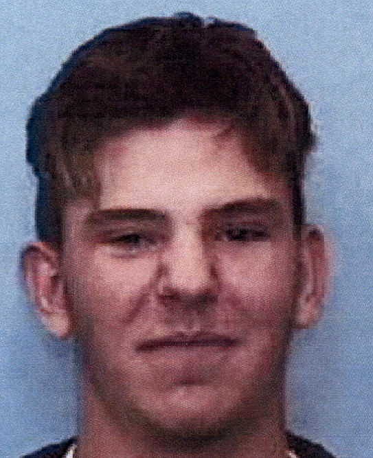 Despite manslaughter conviction, body still missing 22 years later