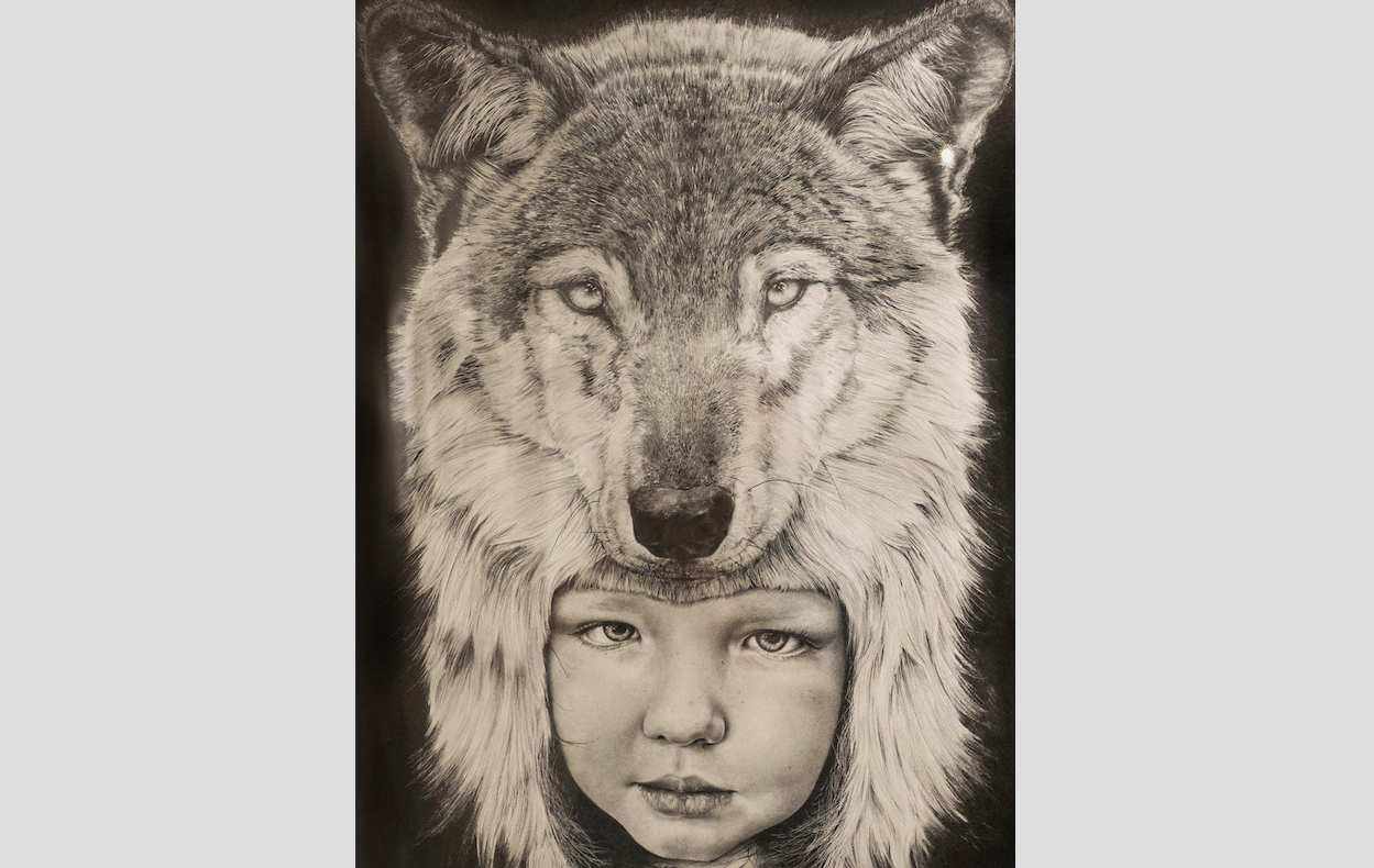 Council reveals exhibit’s artists