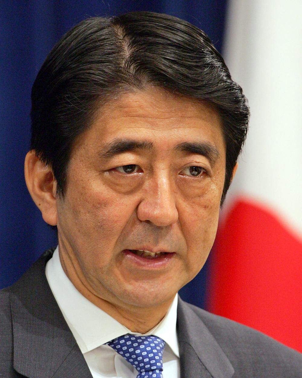 Japanese Prime Minister Sorry For False Statements   Resized 150246 6amugabe1225 40 31792 T1000 