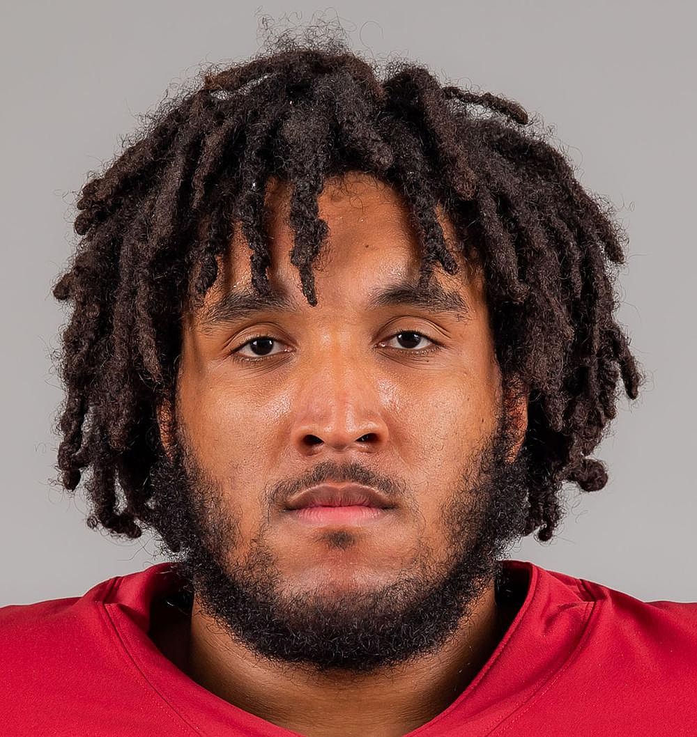 Cunningham returning to Razorbacks | The Arkansas Democrat-Gazette ...