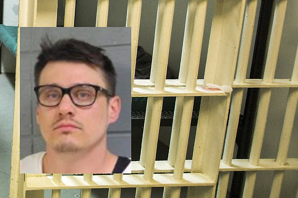 Police Man Arrested In Little Rock Weekend Homicide Police Man Arrested In Little Rock Weekend Homicide