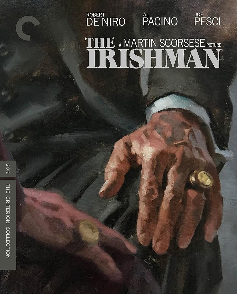 The Irishman story.lead_photo.caption