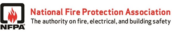 NFPA encourages prompt elimination of Xmas trees