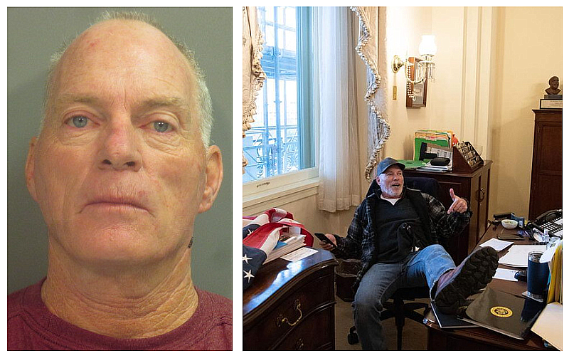 story.lead_photo.caption
