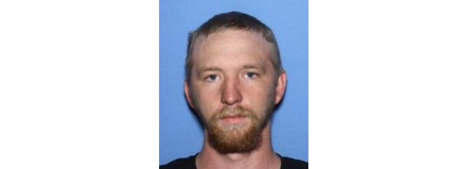 Suspect jailed in slaying near PB