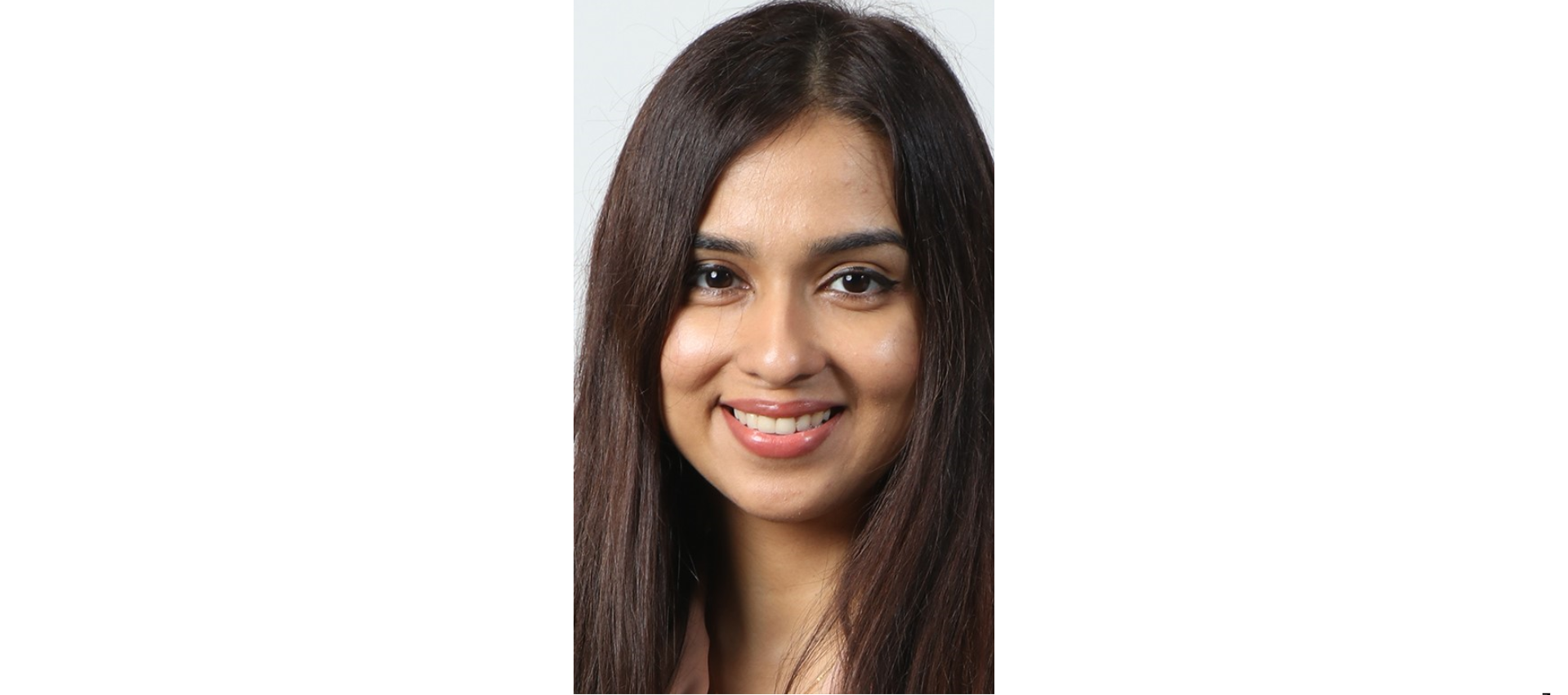 Clinic, physician new to hospital