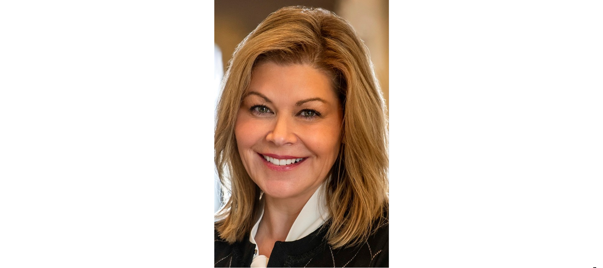 Bank names private-client group chief