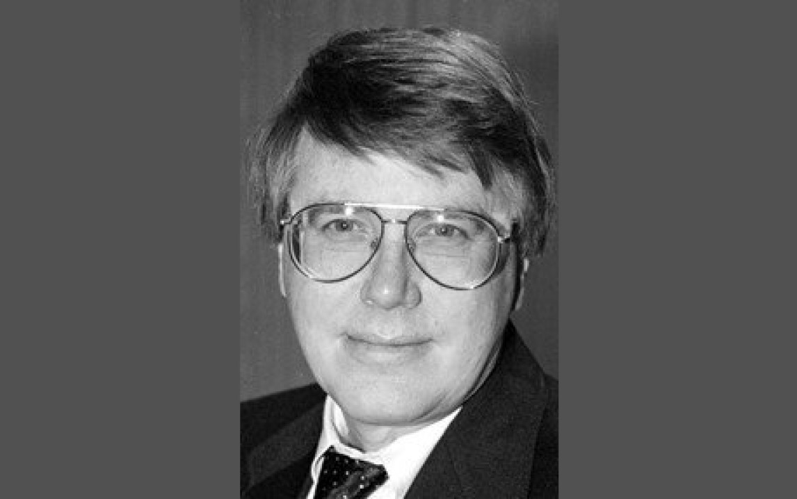 Agency recalls writer’s legacy