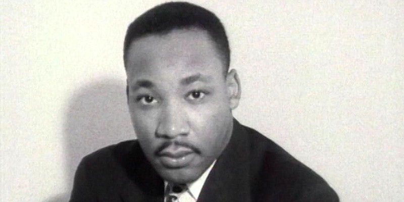 Beginning in the early ’60s, Martin Luther King Jr. was the target of an FBI counter-intelligence program. The federal war on King is documented in Sam Pollard’s “MLK/FBI.”