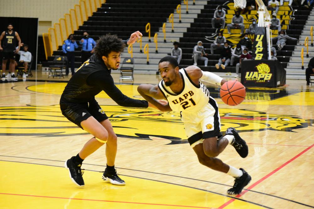 Doss again Player of Week