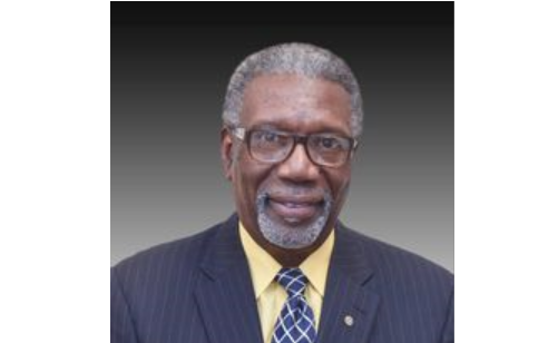 City joins in Justice Sunday