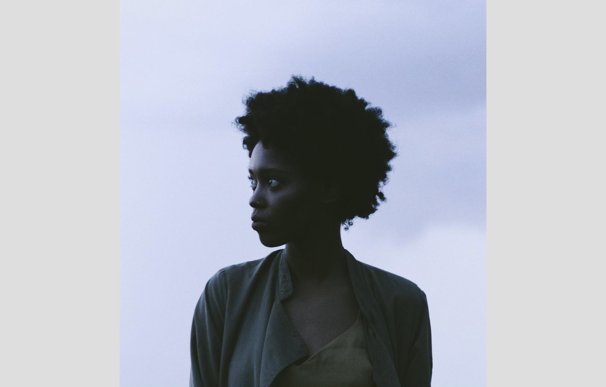 Photography exhibit at ASC explores emotions during times of turbulence