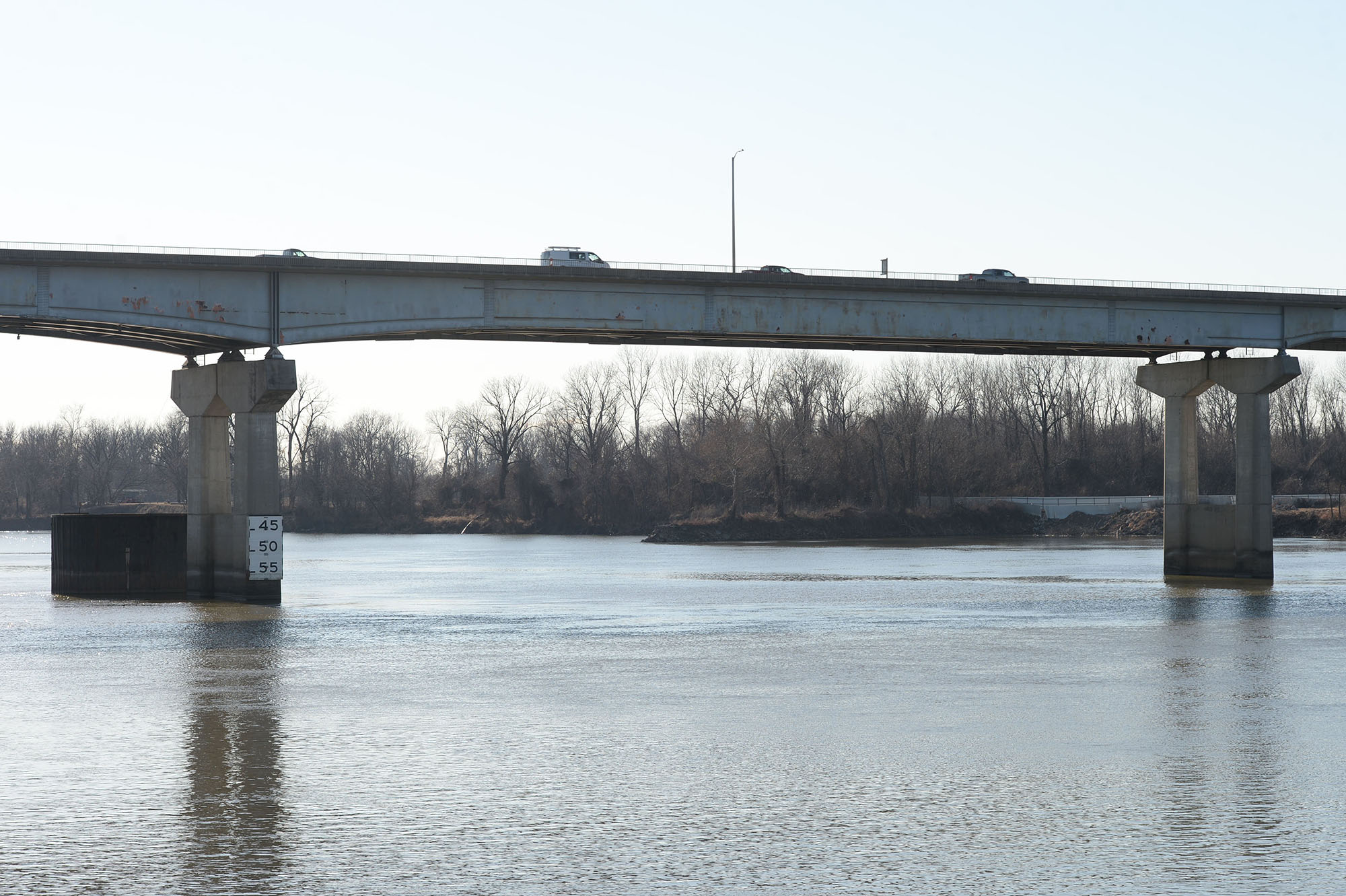Public comments from Fort Smith on U.S. 64 sought - Vimarsana News