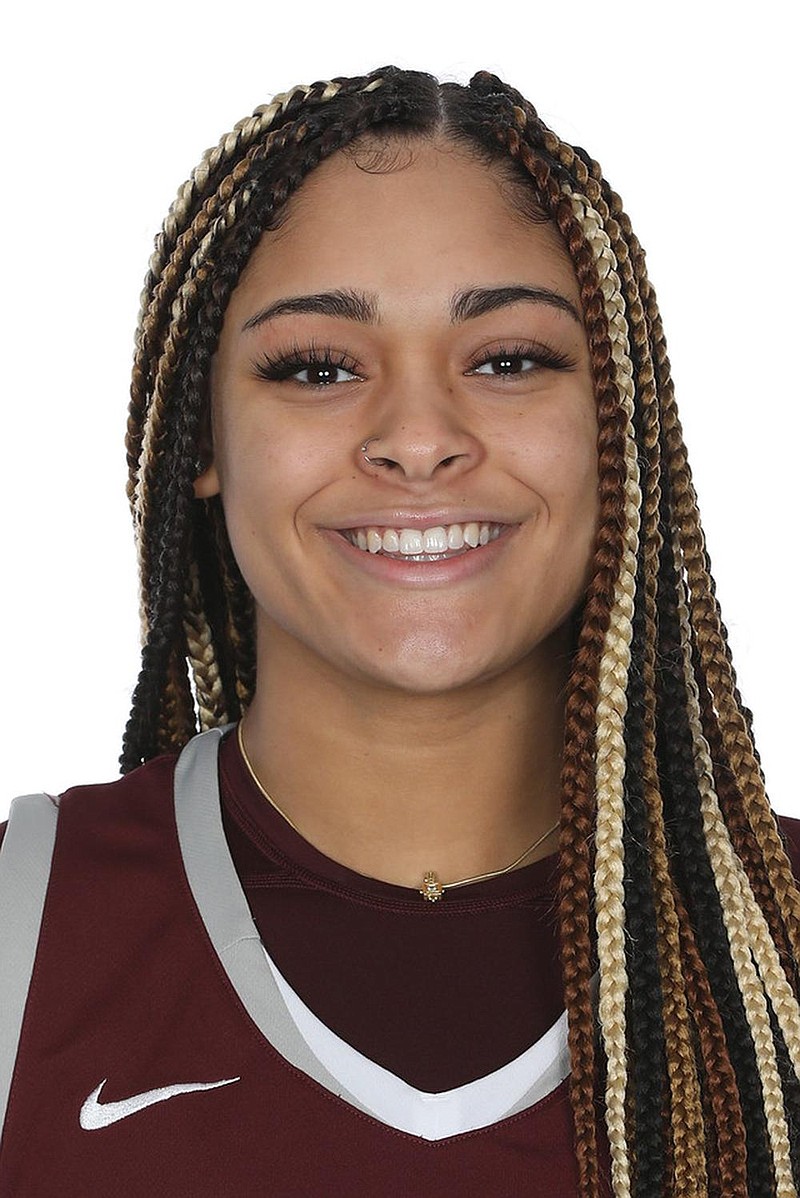 Trojans receive early boost from pair The Arkansas DemocratGazette