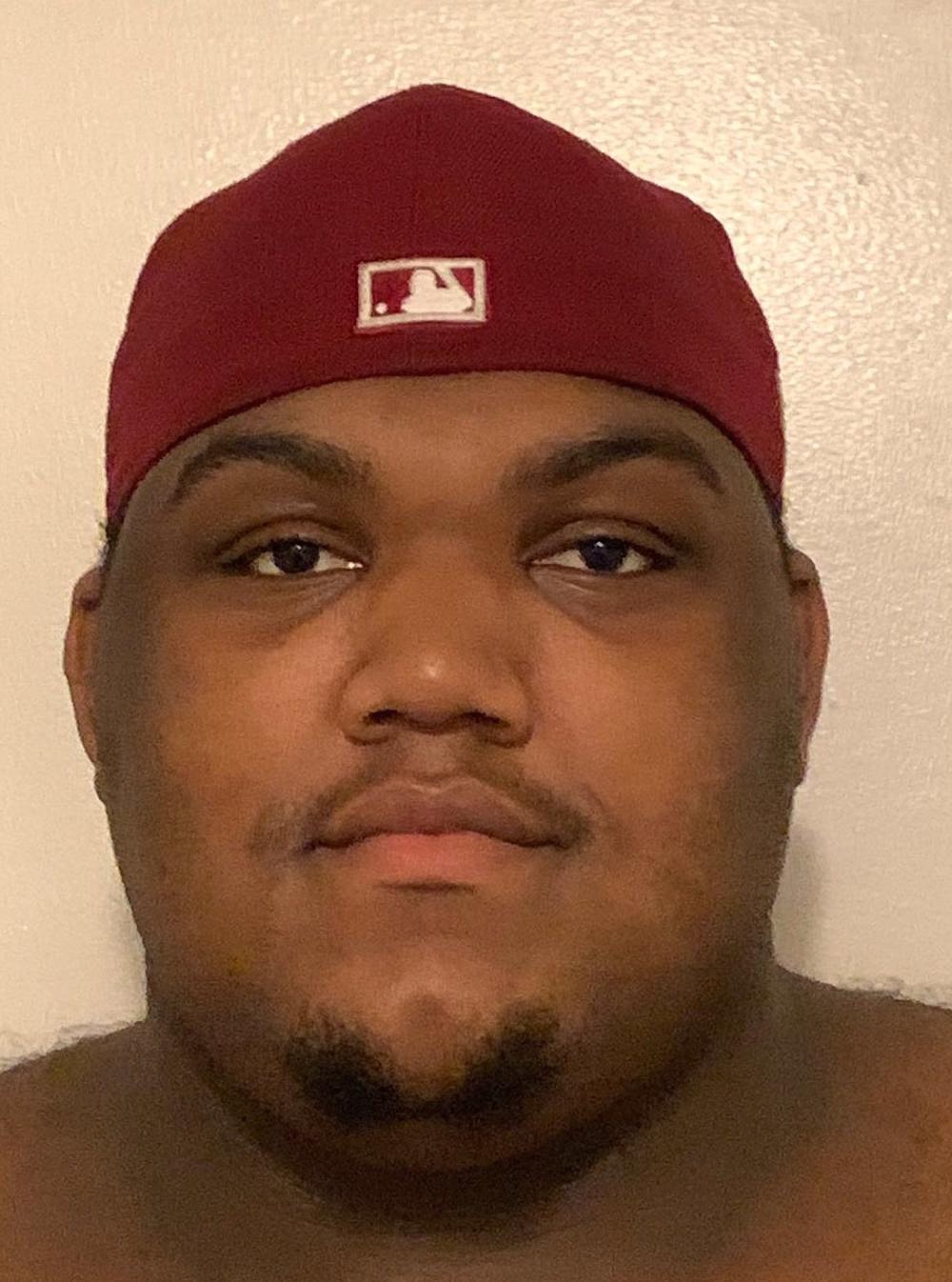 THE RECRUITING GUY Memphis Lineman Staying Humble