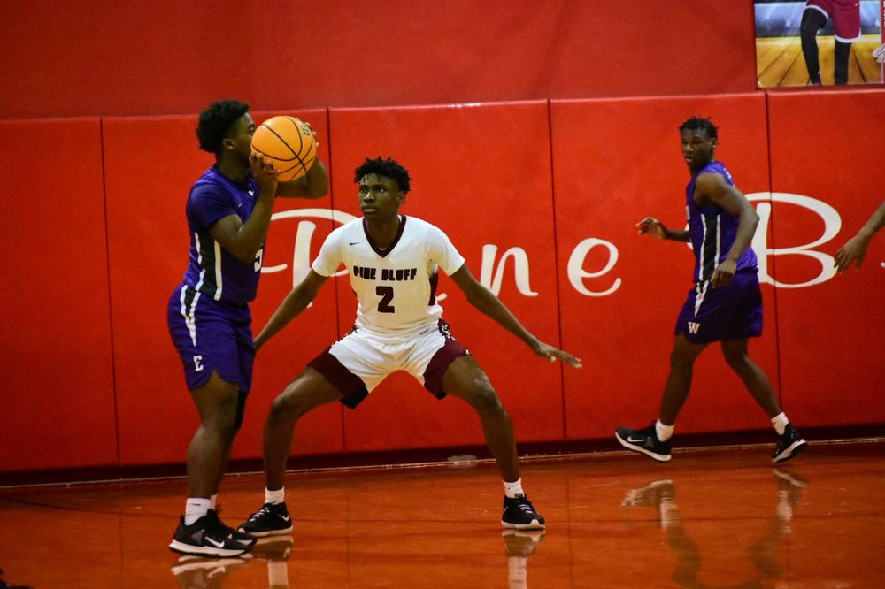 Zebras win third game after coronavirus layoff