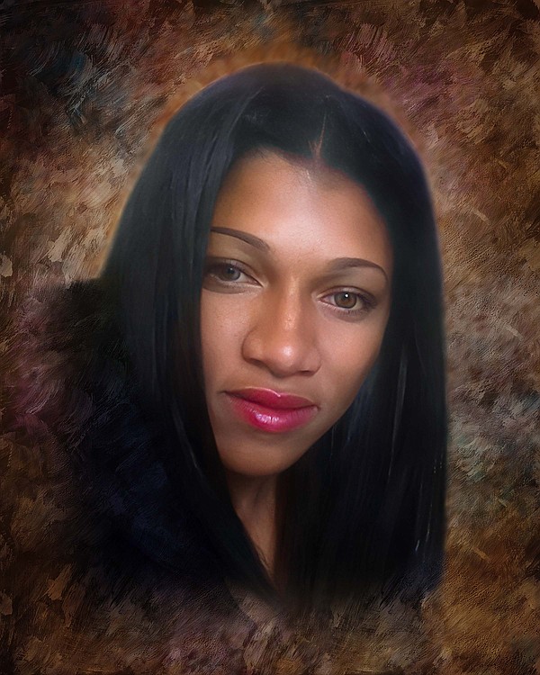 Tiffany El Dorado News