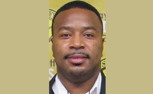County commends service deputy