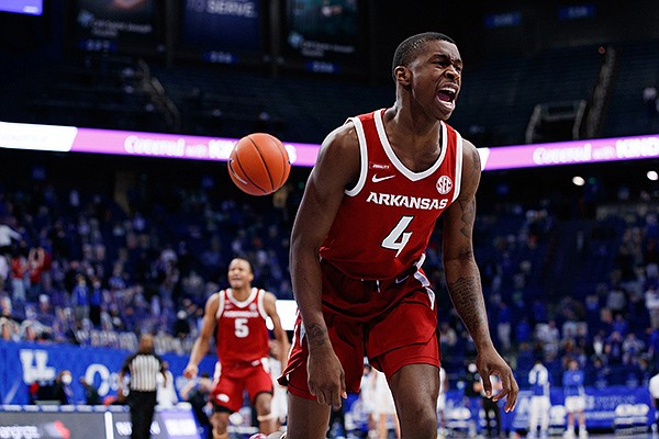 Hogs Roster Picture Hogs are SEC's hottest team | Whole Hog Sports