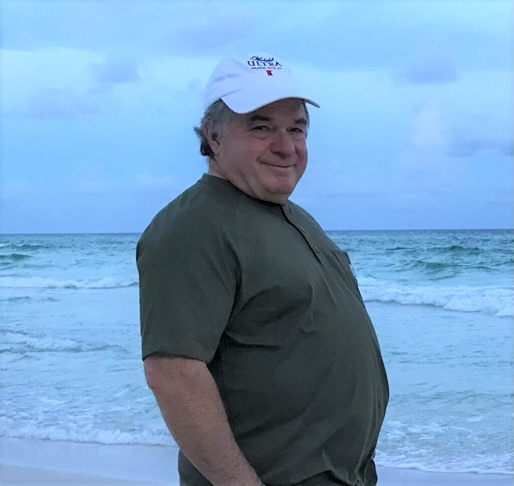 Dr. Richard Davis remembered as 'country-style' doctor - Vimarsana News