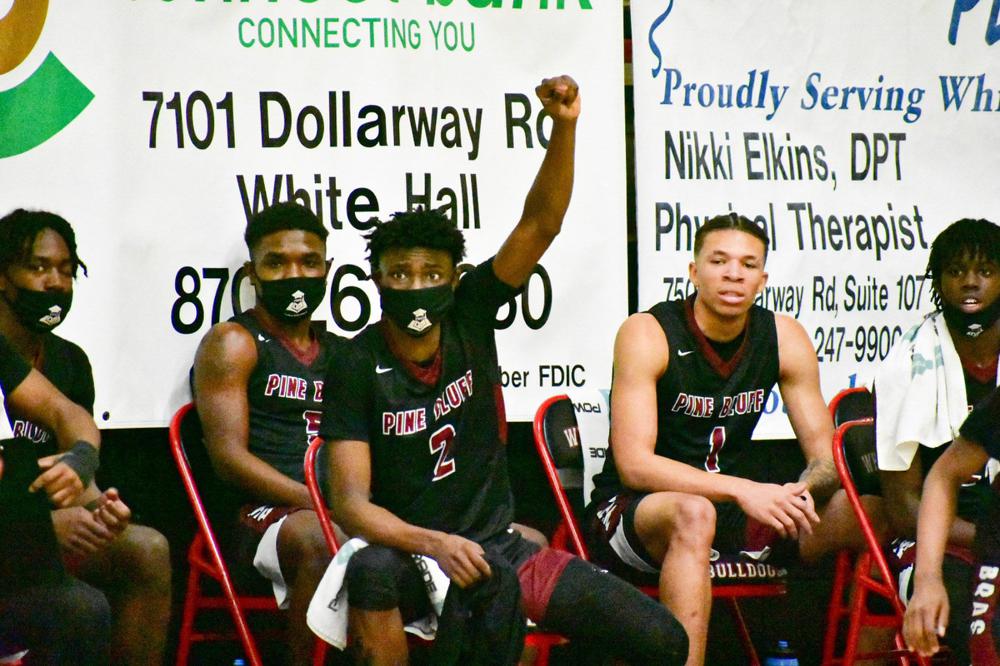 Zebras’ winning run reaches 11 games