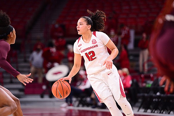 Dungee & Slocum Taken in Top 15 of WNBA Draft