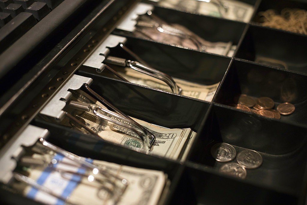 Tempus Realty Partners invests $400k in Jacksonville students’ college funds