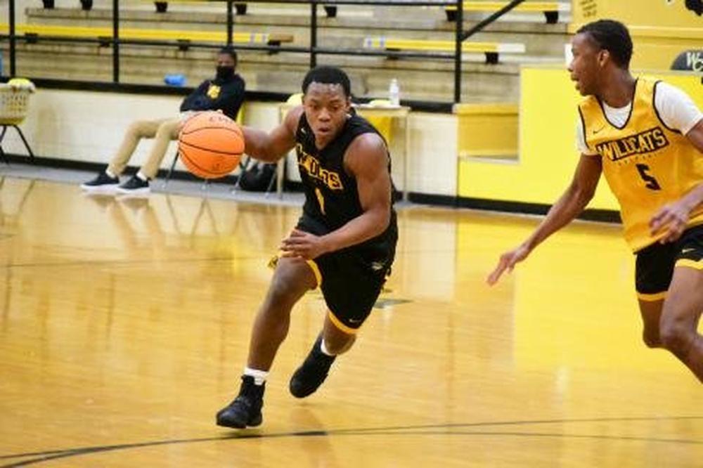 4A-8 to resume district tournaments