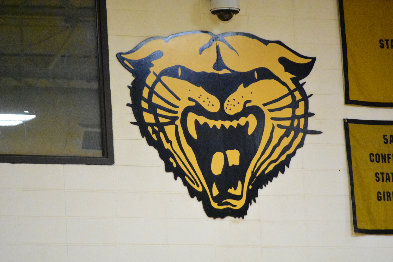 Wildcats earn region spot, date with Billies today