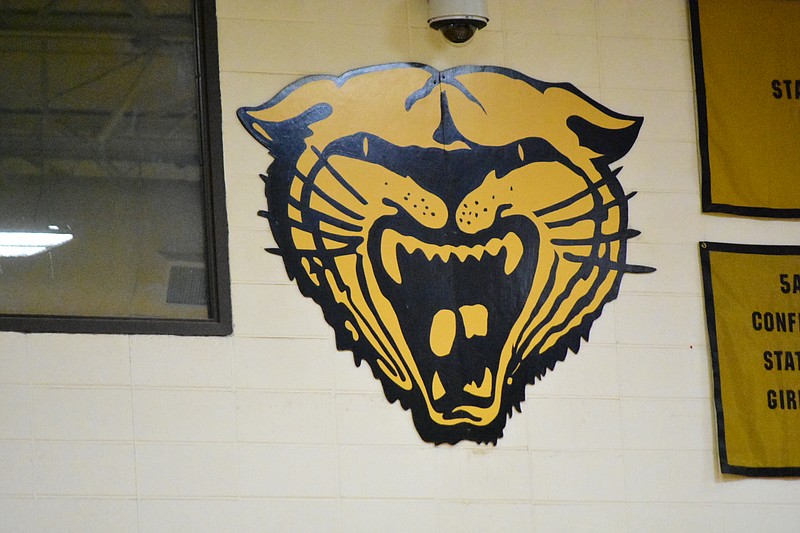 Wildcats earn region spot, date with Billies today The Arkansas