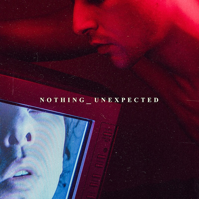 “Nothing Unexpected” by Modeling