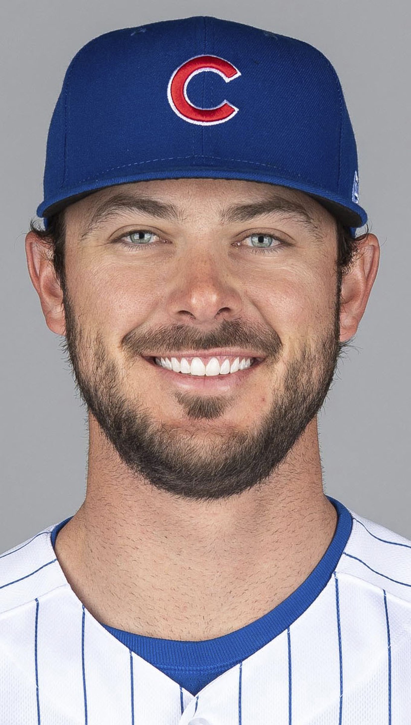 Chicago Cubs Rumors: Kris Bryant's injury to affect trade talks